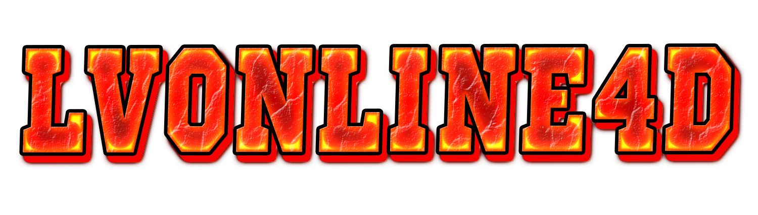 LvonLine4D