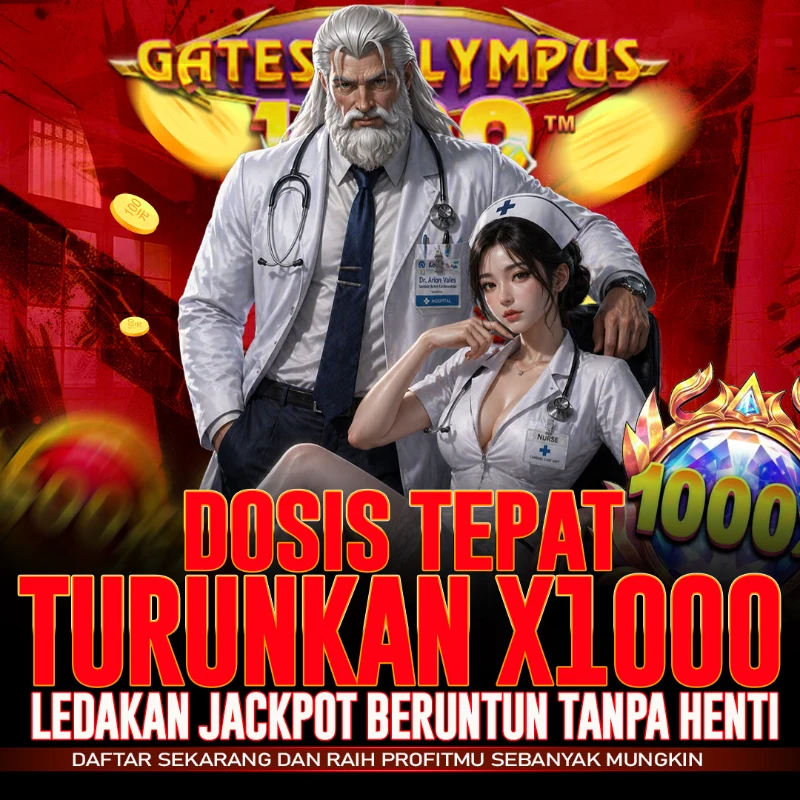 LvonLine4D - Solusi Saldo | Mesin Cetak Duit 24 Jam Angka Jitu